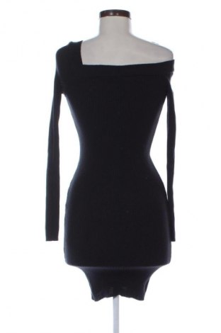 Šaty  Lost Ink, Velikost XS, Barva Černá, Cena  606,00 Kč