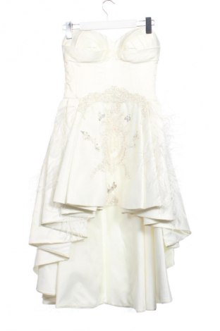 Kleid LouLou, Größe M, Farbe Weiß, Preis € 195,57