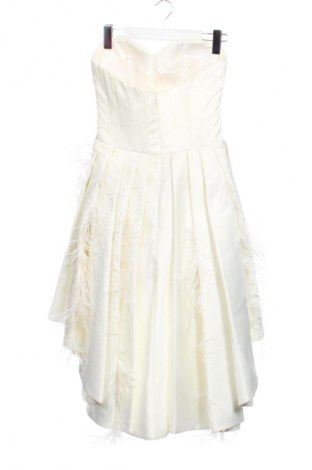 Kleid LouLou, Größe M, Farbe Weiß, Preis € 195,57