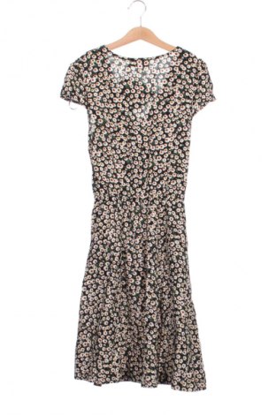 Рокля Louche, Размер S, Цвят Многоцветен, Цена 85,99 лв.