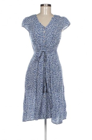 Kleid Louche, Größe S, Farbe Mehrfarbig, Preis € 53,99