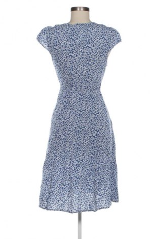 Kleid Louche, Größe S, Farbe Mehrfarbig, Preis € 53,99