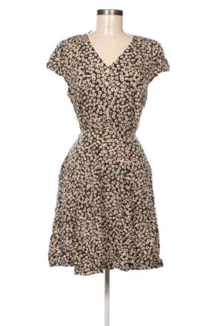 Kleid Louche, Größe XL, Farbe Mehrfarbig, Preis 71,99 €