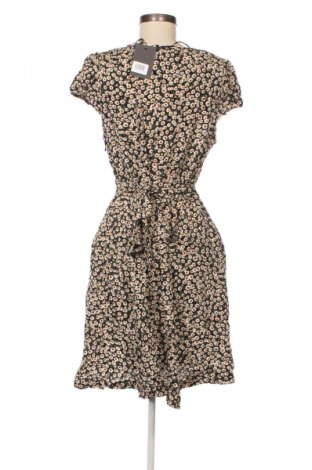 Kleid Louche, Größe XL, Farbe Mehrfarbig, Preis 71,99 €