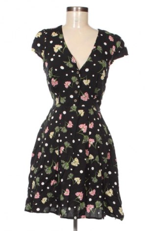 Рокля Louche, Размер S, Цвят Многоцветен, Цена 109,99 лв.