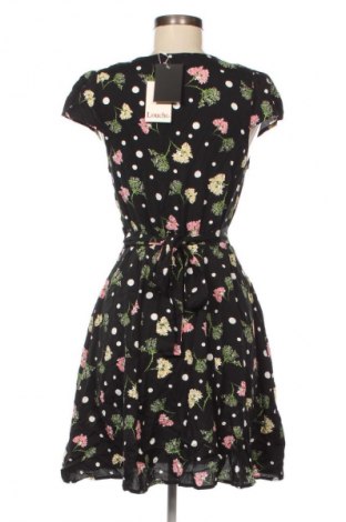 Рокля Louche, Размер S, Цвят Многоцветен, Цена 109,99 лв.