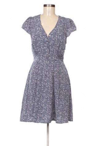 Kleid Louche, Größe M, Farbe Mehrfarbig, Preis 71,99 €