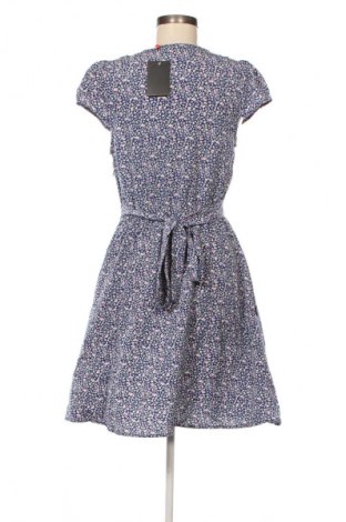 Kleid Louche, Größe M, Farbe Mehrfarbig, Preis 71,99 €