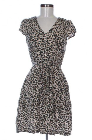 Φόρεμα Louche, Μέγεθος L, Χρώμα Πολύχρωμο, Τιμή 66,99 €