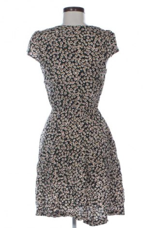 Φόρεμα Louche, Μέγεθος L, Χρώμα Πολύχρωμο, Τιμή 66,99 €