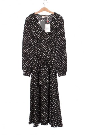 Kleid Louche, Größe XS, Farbe Mehrfarbig, Preis € 53,99