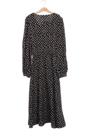 Kleid Louche, Größe XS, Farbe Mehrfarbig, Preis € 53,99