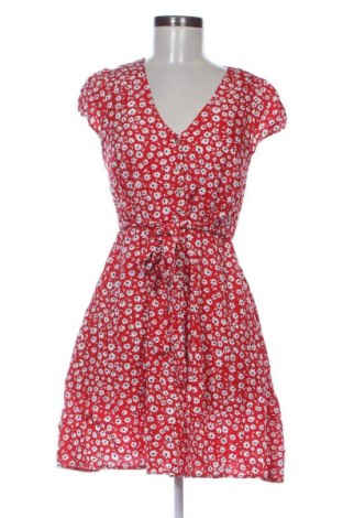 Šaty  Louche, Veľkosť S, Farba Viacfarebná, Cena  52,95 €