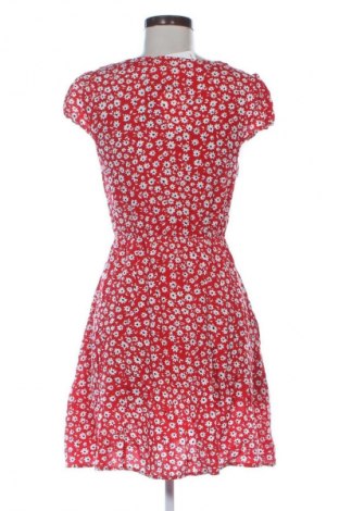 Šaty  Louche, Veľkosť S, Farba Viacfarebná, Cena  52,95 €