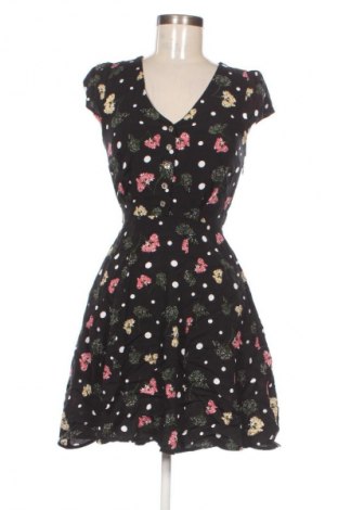 Ruha Louche, Méret XS, Szín Sokszínű, Ár 27 669 Ft