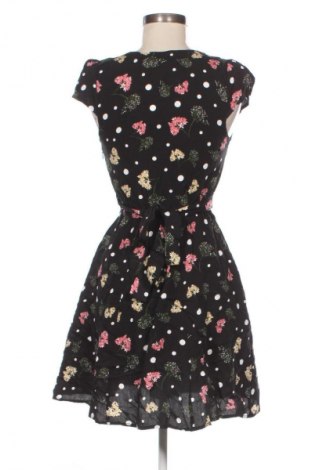 Ruha Louche, Méret XS, Szín Sokszínű, Ár 27 669 Ft