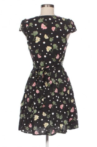 Rochie Louche, Mărime XS, Culoare Multicolor, Preț 342,99 Lei