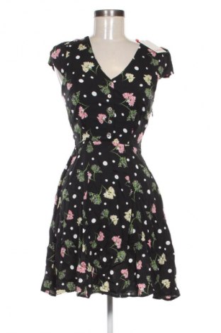 Šaty  Louche, Veľkosť XS, Farba Viacfarebná, Cena  65,95 €