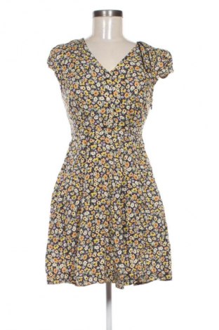 Kleid Louche, Größe S, Farbe Mehrfarbig, Preis 52,99 €