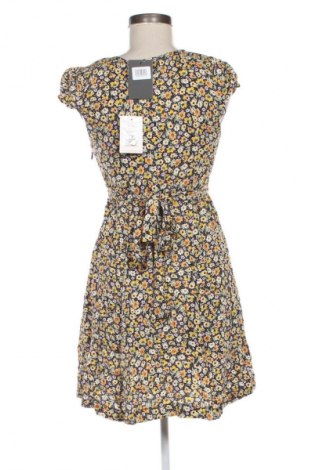 Kleid Louche, Größe S, Farbe Mehrfarbig, Preis 52,99 €