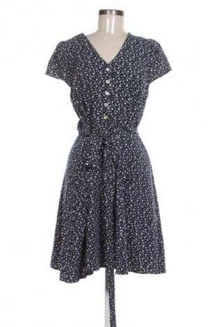 Рокля Louche, Размер S, Цвят Многоцветен, Цена 109,99 лв.