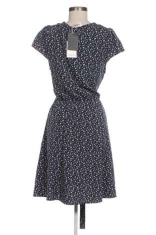 Рокля Louche, Размер S, Цвят Многоцветен, Цена 109,99 лв.