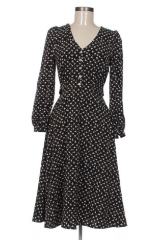 Ruha Louche, Méret XS, Szín Sokszínű, Ár 27 669 Ft