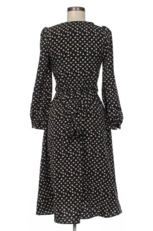 Ruha Louche, Méret XS, Szín Sokszínű, Ár 27 669 Ft