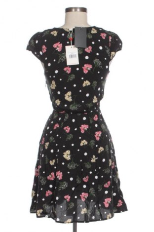 Rochie Louche, Mărime XS, Culoare Multicolor, Preț 342,99 Lei