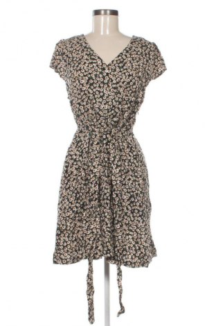 Ruha Louche, Méret XL, Szín Sokszínű, Ár 27 669 Ft