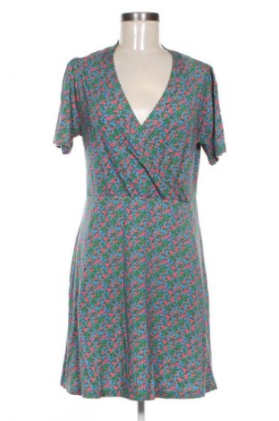 Kleid Louche, Größe L, Farbe Mehrfarbig, Preis 52,99 €