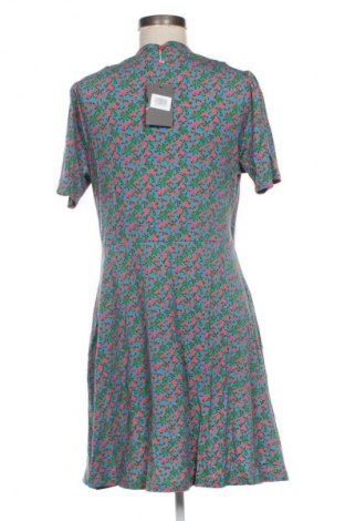 Kleid Louche, Größe L, Farbe Mehrfarbig, Preis 52,99 €