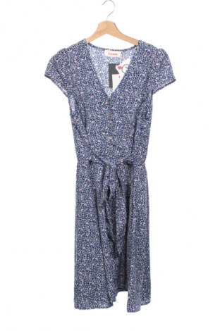 Kleid Louche, Größe M, Farbe Mehrfarbig, Preis € 53,99