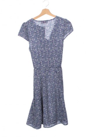 Kleid Louche, Größe M, Farbe Mehrfarbig, Preis € 53,99