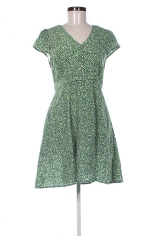 Šaty  Louche, Velikost M, Barva Vícebarevné, Cena  1 649,00 Kč