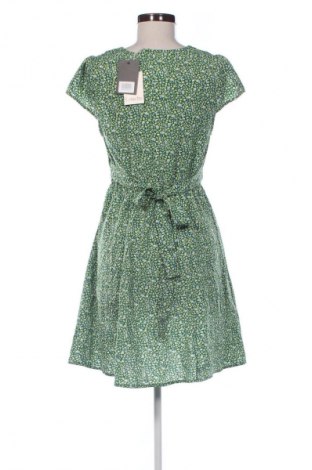 Šaty  Louche, Velikost M, Barva Vícebarevné, Cena  1 649,00 Kč