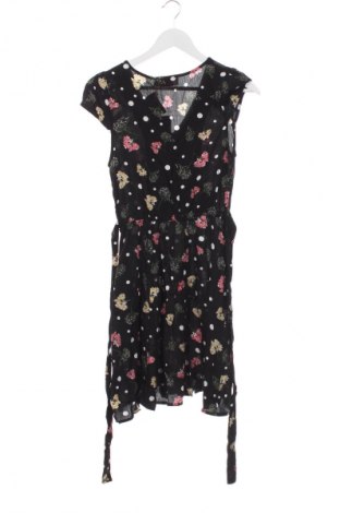 Kleid Louche, Größe XS, Farbe Mehrfarbig, Preis € 72,99