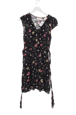 Kleid Louche, Größe XS, Farbe Mehrfarbig, Preis € 72,99