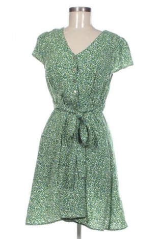 Rochie Louche, Mărime L, Culoare Multicolor, Preț 342,99 Lei