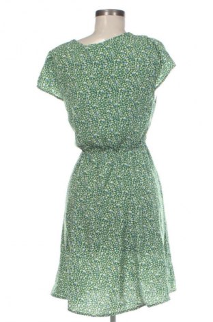 Rochie Louche, Mărime L, Culoare Multicolor, Preț 342,99 Lei