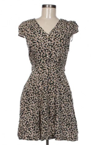 Šaty  Louche, Velikost M, Barva Vícebarevné, Cena  1 649,00 Kč