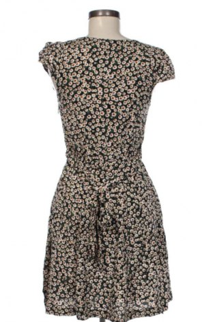 Šaty  Louche, Velikost M, Barva Vícebarevné, Cena  1 649,00 Kč