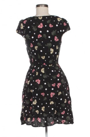 Ruha Louche, Méret S, Szín Sokszínű, Ár 27 669 Ft