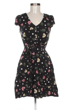 Sukienka Louche, Rozmiar XS, Kolor Kolorowy, Cena 290,99 zł