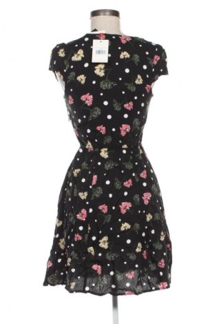 Sukienka Louche, Rozmiar XS, Kolor Kolorowy, Cena 290,99 zł