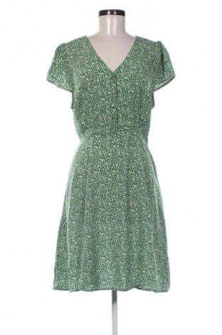 Sukienka Louche, Rozmiar XXL, Kolor Kolorowy, Cena 290,99 zł