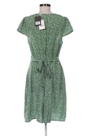 Sukienka Louche, Rozmiar XXL, Kolor Kolorowy, Cena 290,99 zł