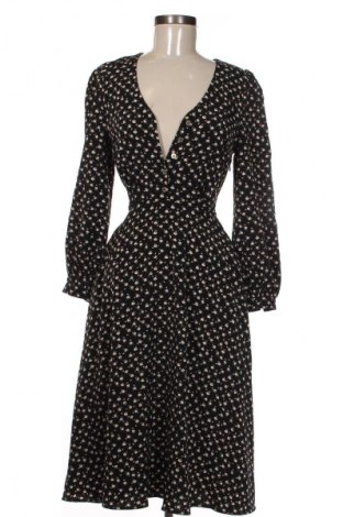 Rochie Louche, Mărime XS, Culoare Multicolor, Preț 342,99 Lei