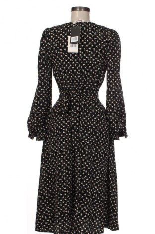 Rochie Louche, Mărime XS, Culoare Multicolor, Preț 342,99 Lei