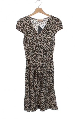 Sukienka Louche, Rozmiar M, Kolor Kolorowy, Cena 290,99 zł